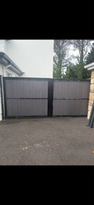 Gates