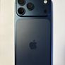 Iphone 17 Pro Max 256Gb Image 5