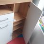 Shoe rack Image 6