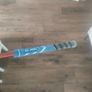 King Cobra Driver Image 5