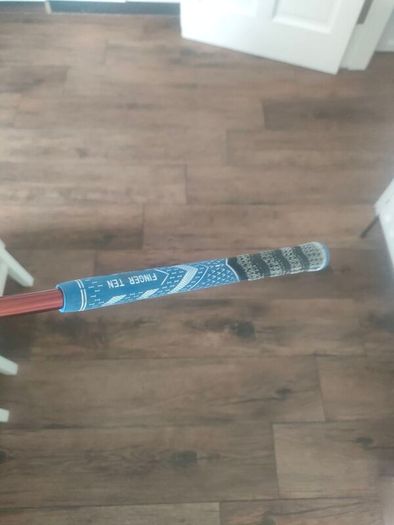 King Cobra Driver