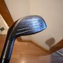 Ping i20 3 Wood 15 RH Project X 6.0 Shaft Golf Pride Grip Image 3