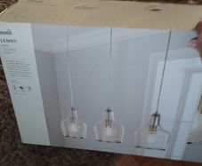 Lighting
