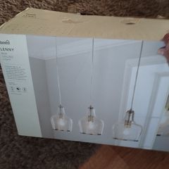 Lighting