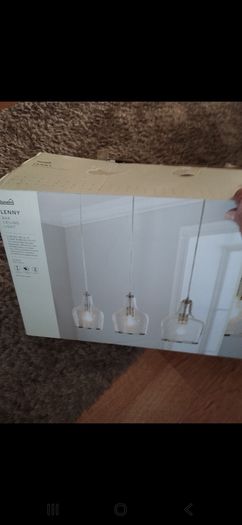Lighting