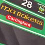 Killeavy GAA Player Issued Jersey Image 2