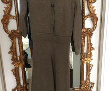 Zara knitted jumpsuit, onesie, new, size S
