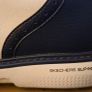 Golf Shoes Image 6