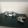 Audi Sport Remote Control Car Image 3