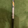 Taylormade Rbz 5 wood Image 4