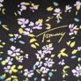 Tommy jeans summer mini dress size s Image 4
