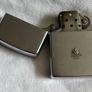 Zippo Lighter Image 4