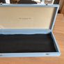 Newbridge Silverware Cutlery Box (Empty) Image 3