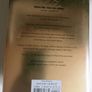 Elvis (Presley) Handbook ( Hardcover 2004 ) by Tara McAdams Image 4