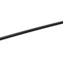 roof bars thule Image 8