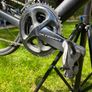 Trek Domane SL6 Image 4
