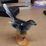 Bird figurine Image 2