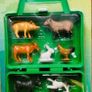 Factory Clearance - 3500 Pieces - Job Lot Kids Toys All Brand New - Sold As One Lot Image 9