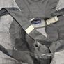 Graco chicco hoopla bouncer Image 4