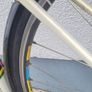 Vintage Bicycle Image 8