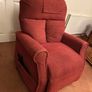 Armchair Image 3