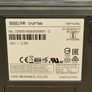 STAR TSP700II LAN 80mm Thermal Ticket POS Receipt Printer (Without Power Supply) Image 8
