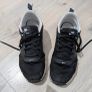 Nike runners size 5-5.5 womens Image 2