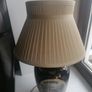 Frazarte classic antique lamp Image 2