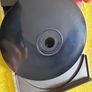 A bugs Life  PlayStation1 Ps1 PlayStation2 Ps2 games Original Image 9