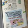 Disney Literature Classics Complete 20 Book Collection Image 7