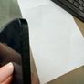 iPhone 13 12GB inc Box and Cable Image 4