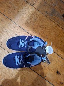 Primark girl Shoes