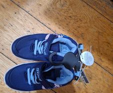 Primark girl Shoes