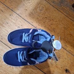 Primark girl Shoes