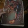 Marvel posters Image 4