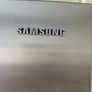 Samsung American Fridge Freezer Image 6