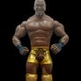 WWE Jakks Pacific Figures Image 2