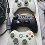 xbox 360 console Image 4