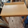 occasional table Image 3