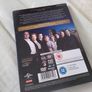 Downton Abbey Complete Series 3 Dvd Boxset Image 2
