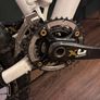 Canyon Nerve AM full suspension Image 5