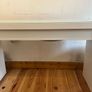 Dressing Table Image 3