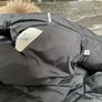 Moncler Gueran Women Jacket Image 7