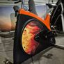 Bodybike supreme spin bike Image 2