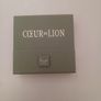 Coeur de Lion GeoCUBE Iconic Monochrome Green Bracelet 4016/30-0500 Boxed New CAN POST Image 4