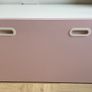 storage Image 4