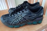 Asics Quantum