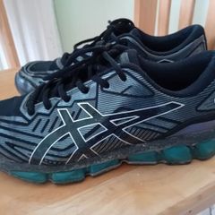 Asics Quantum