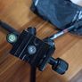 Tripod  sinno Image 4