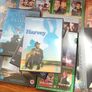 Dvds Image 3